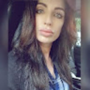 Meet your Posher, Aline